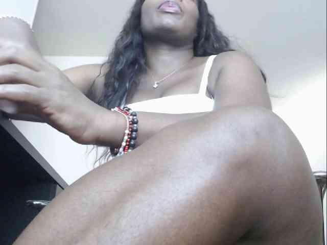 SusanSexy webcam