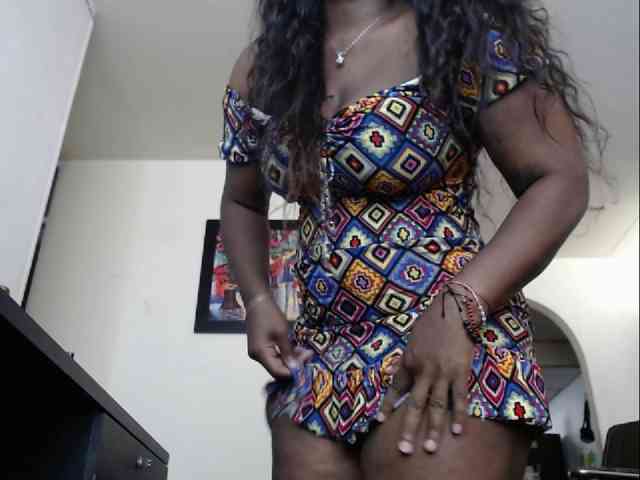 SusanSexy webcam