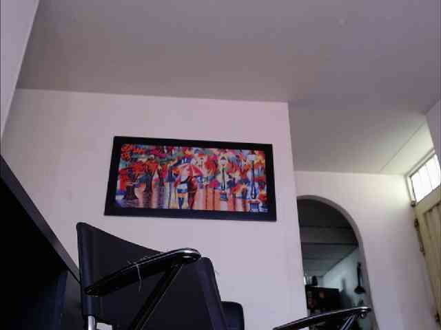 SusanSexy webcam
