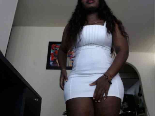 SusanSexy webcam