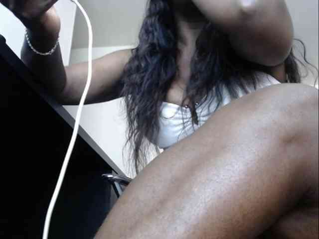 SusanSexy webcam