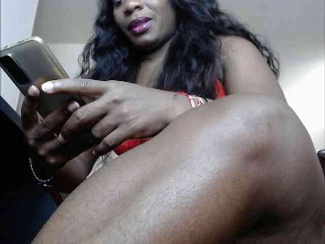 SusanSexy webcam