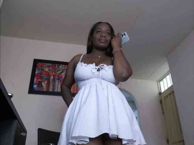 SusanSexy webcam