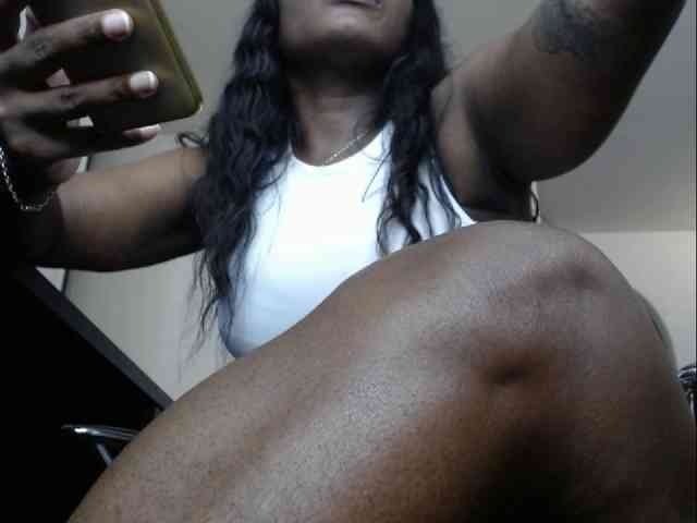 SusanSexy webcam