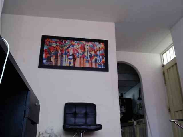 SusanSexy webcam