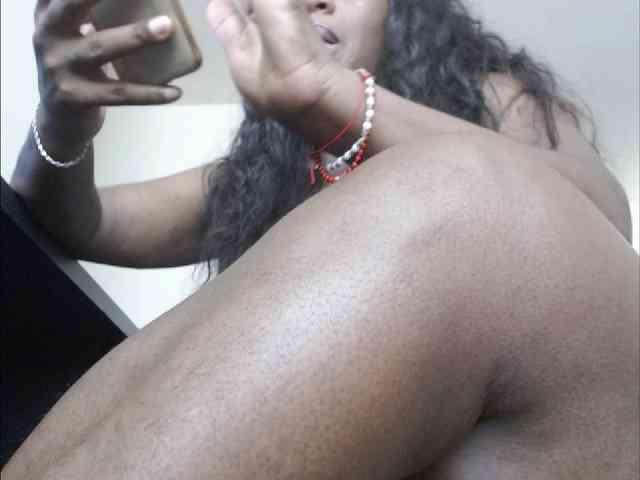 SusanSexy webcam
