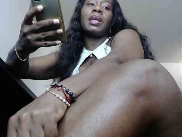 SusanSexy webcam