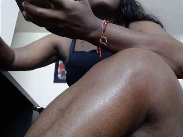SusanSexy webcam