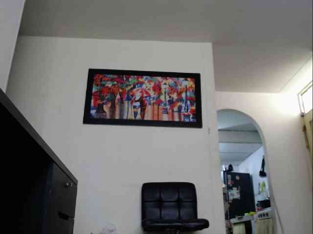 SusanSexy webcam