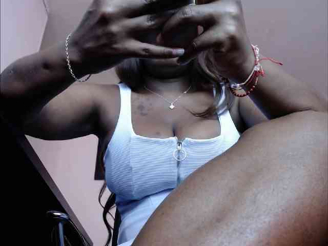 SusanSexy webcam