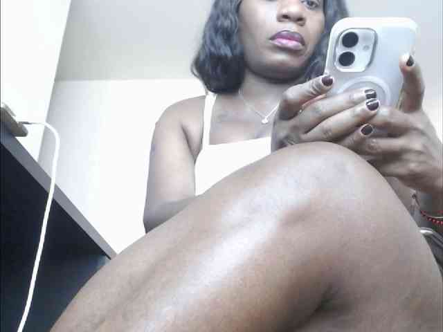SusanSexy webcam