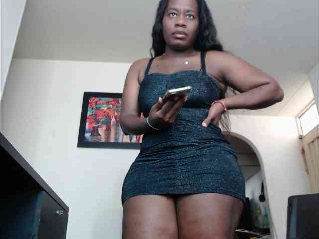SusanSexy webcam
