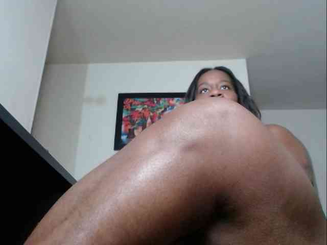 SusanSexy webcam