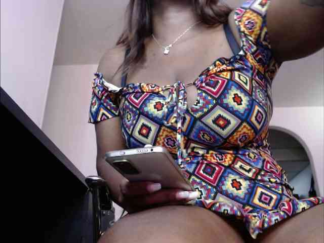 SusanSexy webcam