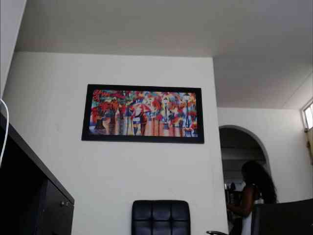SusanSexy webcam