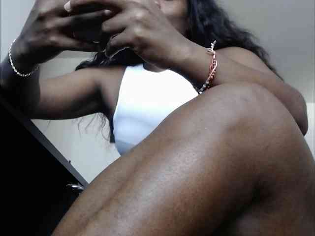SusanSexy webcam