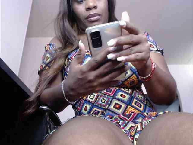 SusanSexy webcam