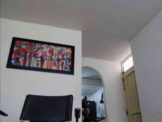 SusanSexy webcam