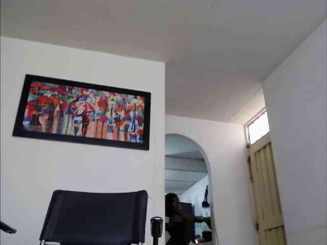 SusanSexy webcam