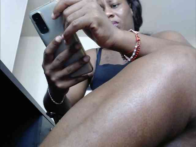 SusanSexy webcam