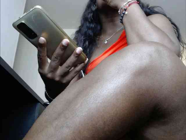 SusanSexy webcam