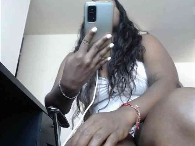 SusanSexy webcam