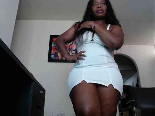 SusanSexy webcam