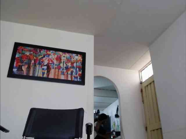 SusanSexy webcam