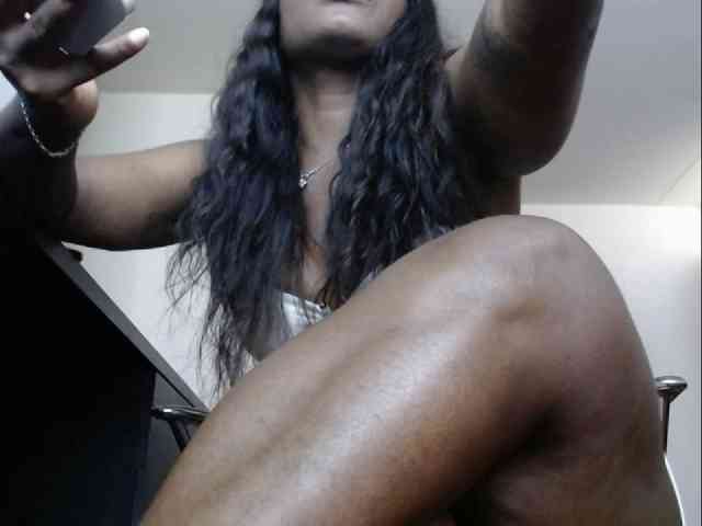 SusanSexy webcam