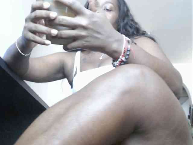 SusanSexy webcam