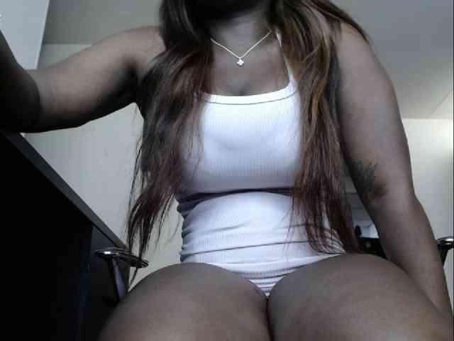 Modelo: SusanSexy