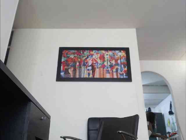 SusanSexy webcam
