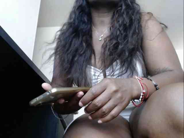 SusanSexy webcam