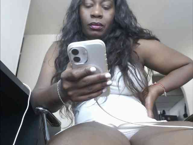 SusanSexy webcam