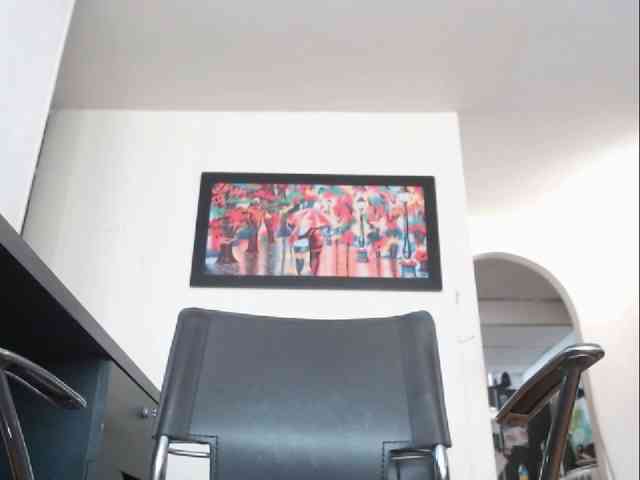 SusanSexy webcam