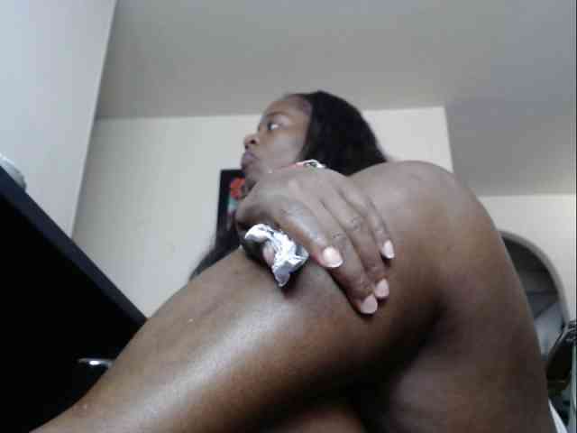 SusanSexy webcam