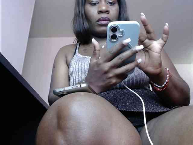 SusanSexy webcam