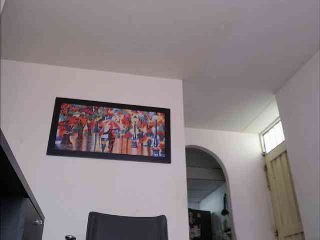 SusanSexy webcam
