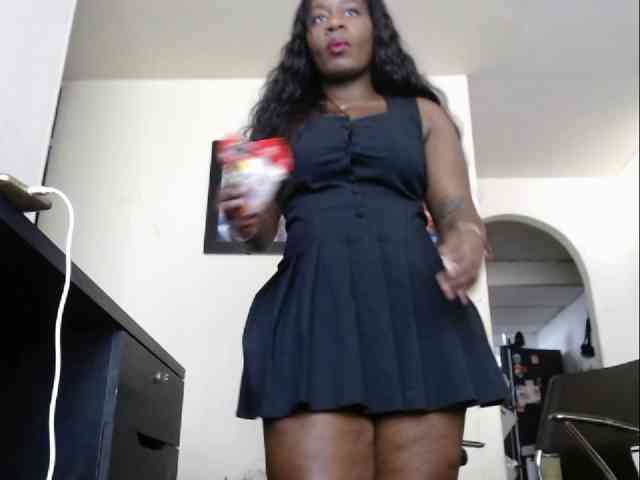SusanSexy webcam
