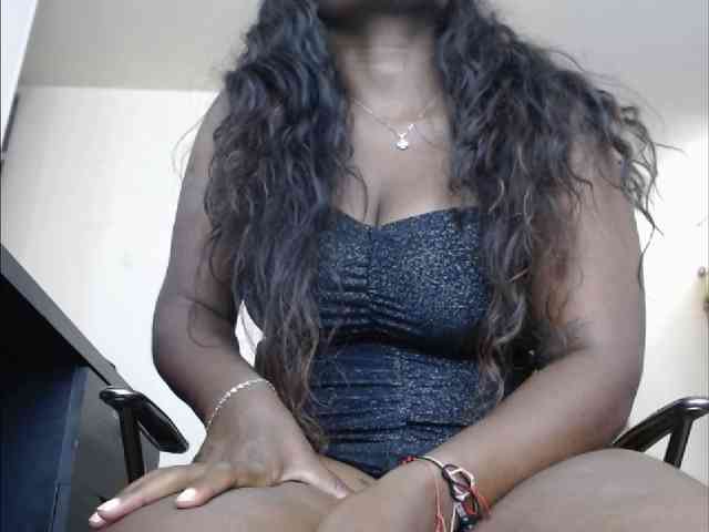 SusanSexy webcam