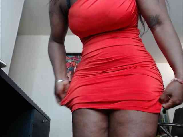 SusanSexy webcam