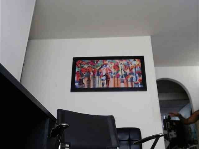 SusanSexy webcam