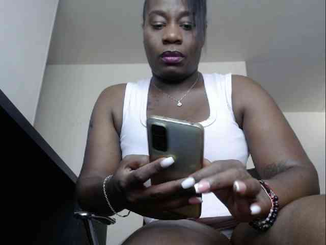 SusanSexy webcam