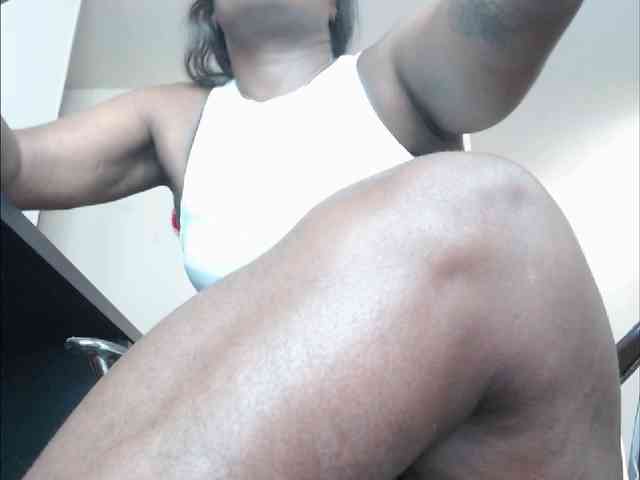 SusanSexy webcam