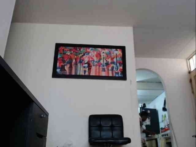 SusanSexy webcam
