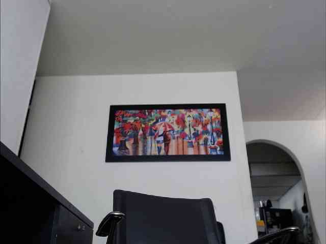 SusanSexy webcam
