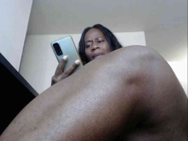 SusanSexy webcam