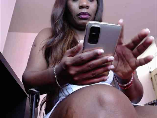 SusanSexy webcam