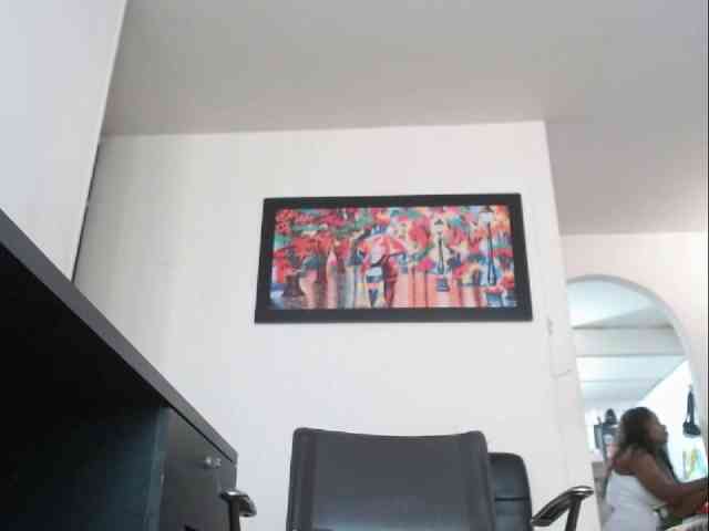 SusanSexy webcam