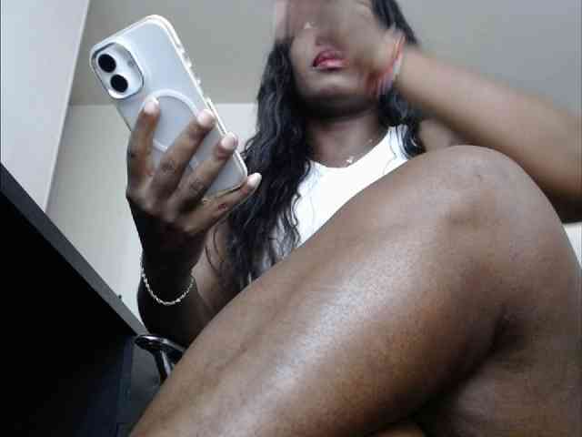 SusanSexy webcam